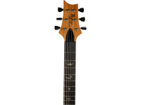 PRS SE Paul's Guitar Faded Blue PRS SE Paul's Guitar Faded Blue